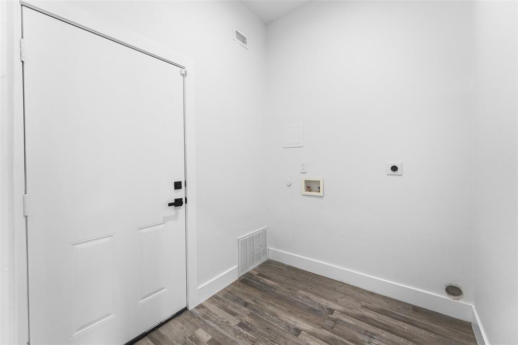 Liberty Place Add Tr 2 - Residential
