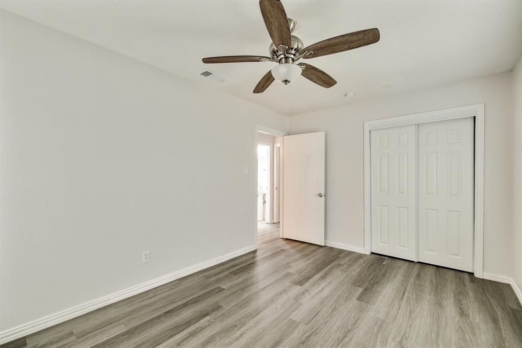 Northridge Estates - Residential