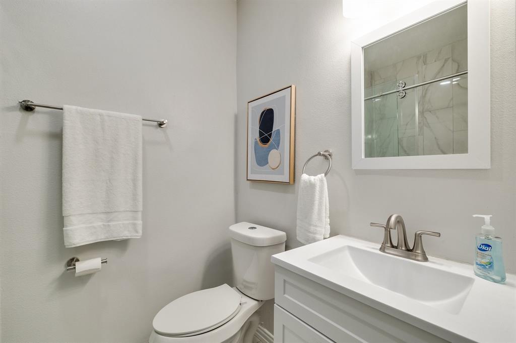 Northridge Estates - Residential