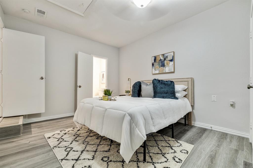 Northridge Estates - Residential