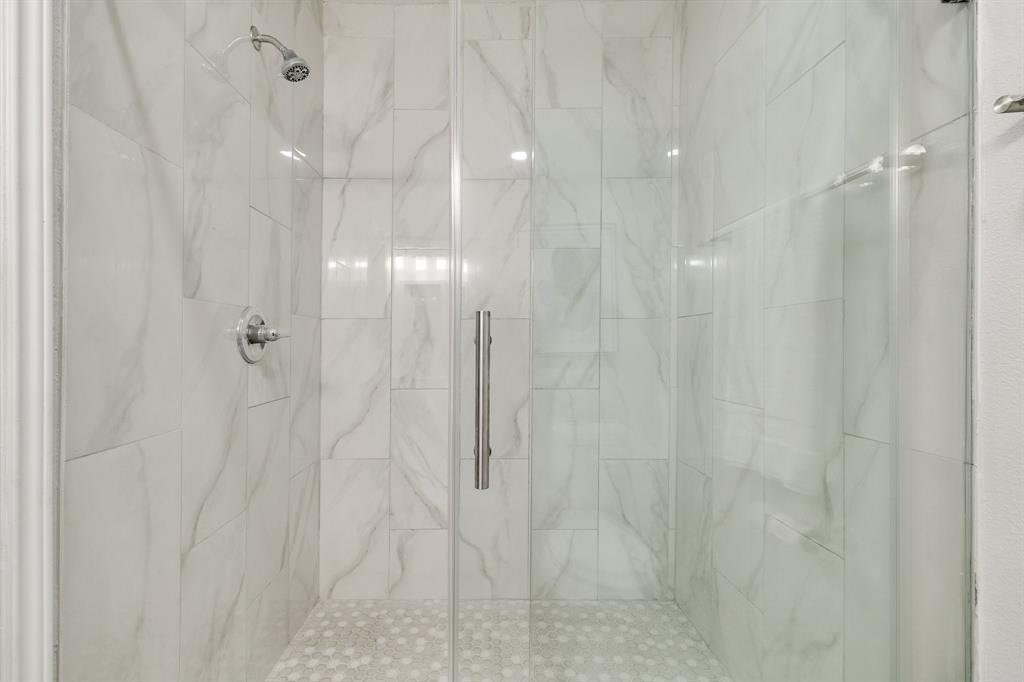 Northridge Estates - Residential