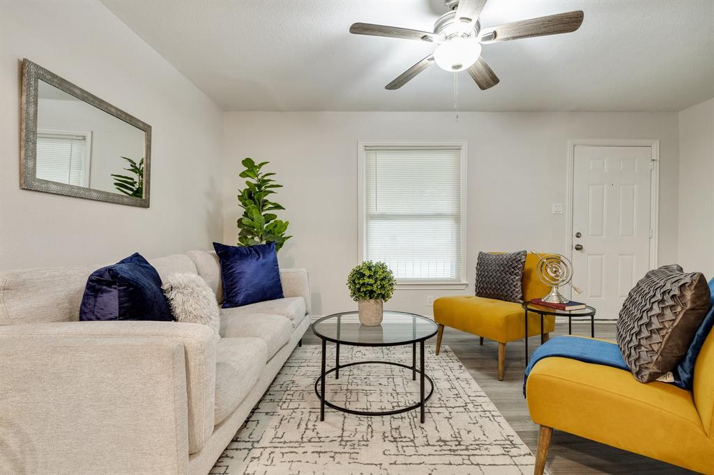 Northridge Estates - Residential