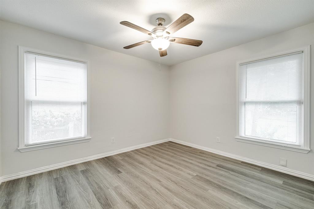 Northridge Estates - Residential