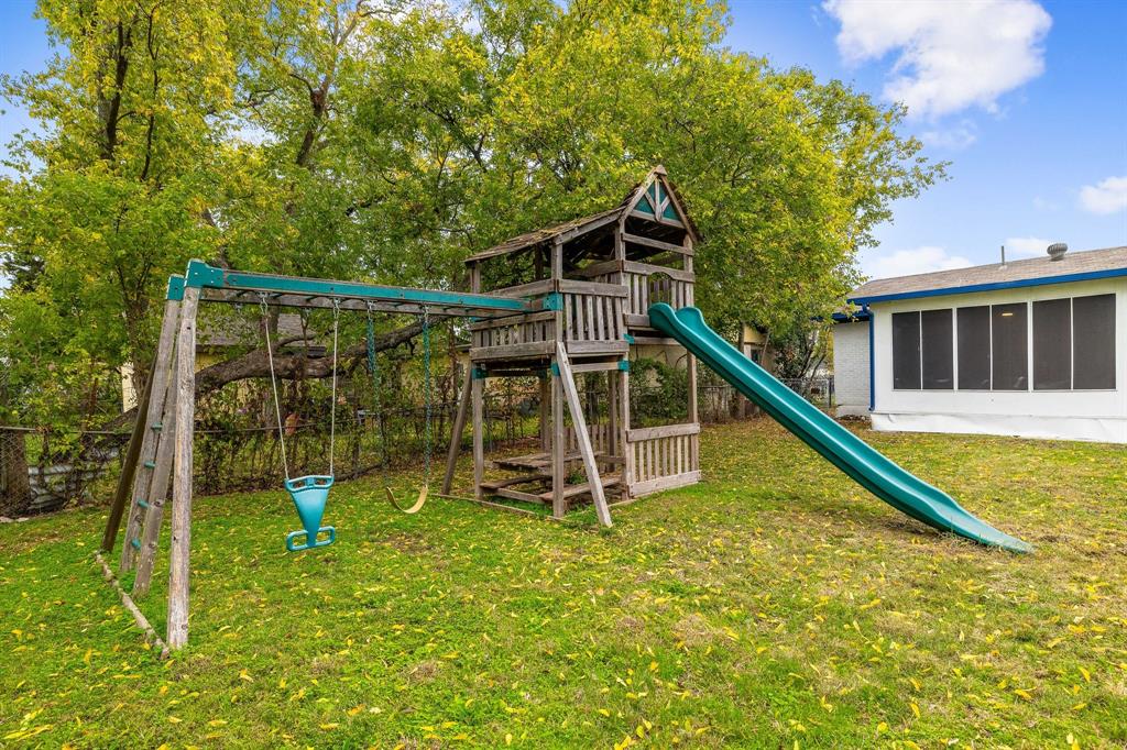 Northridge Estates - Residential