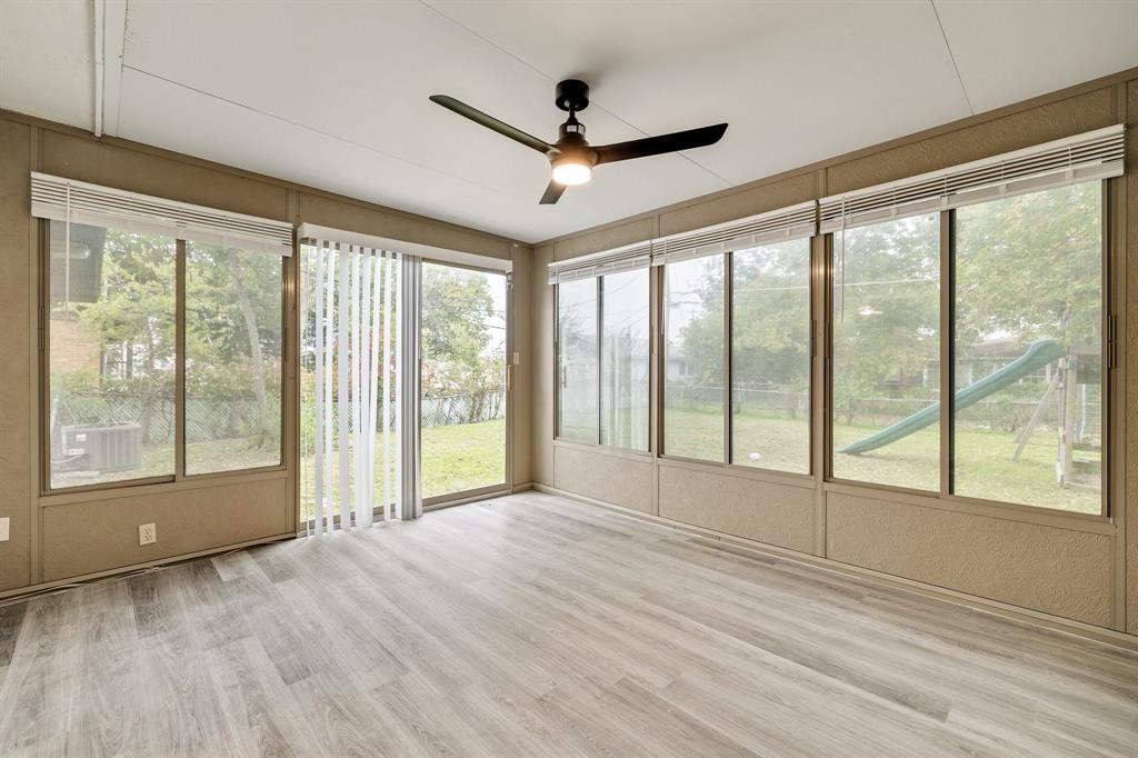 Northridge Estates - Residential