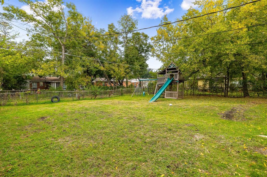 Northridge Estates - Residential