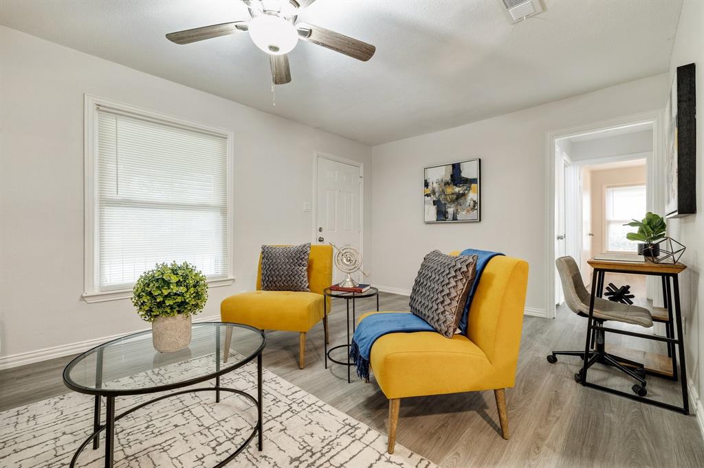 Northridge Estates - Residential