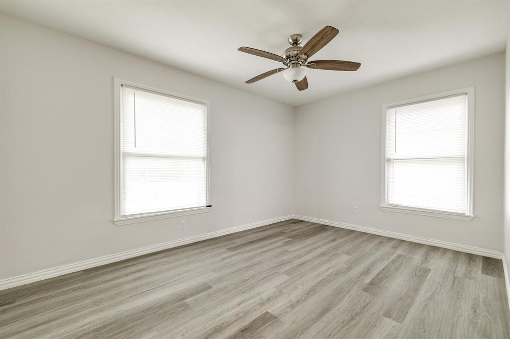 Northridge Estates - Residential