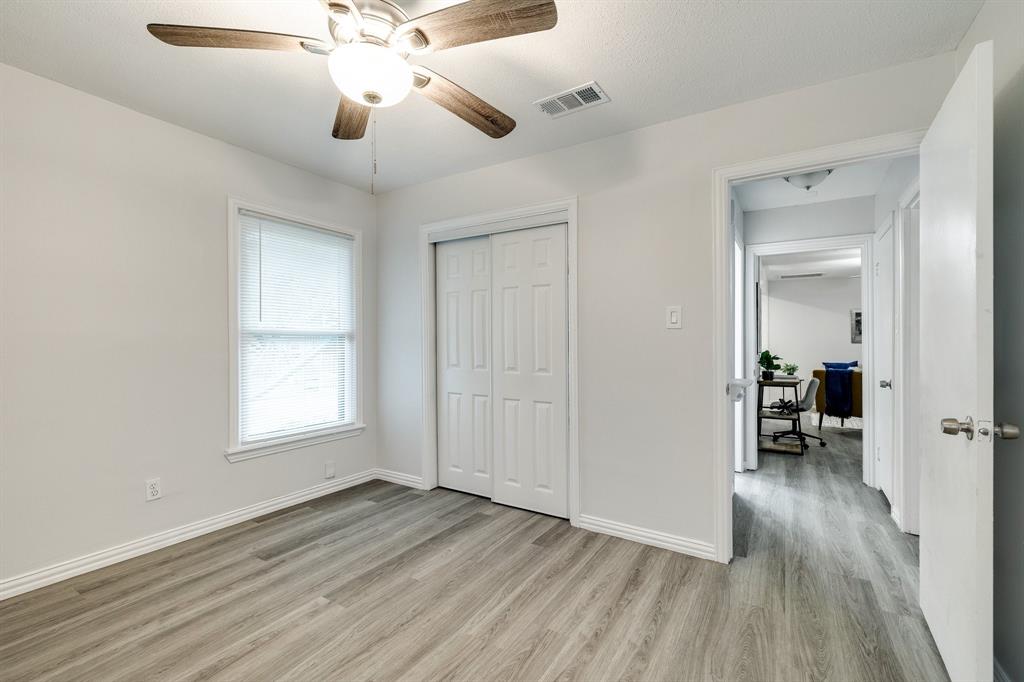 Northridge Estates - Residential