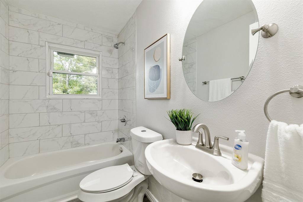 Northridge Estates - Residential