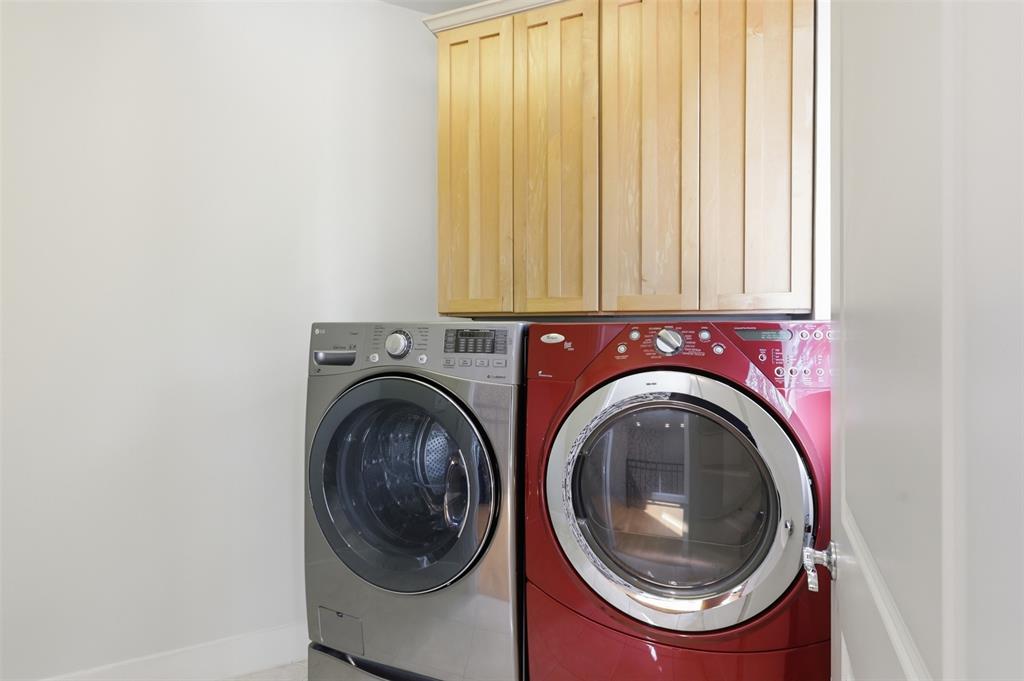 Solo Lofts At Perry Heights Condo - Residential