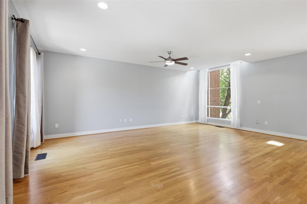 Solo Lofts At Perry Heights Condo - Residential