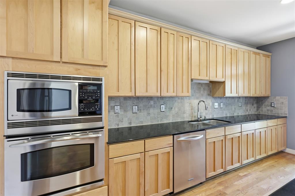 Solo Lofts At Perry Heights Condo - Residential