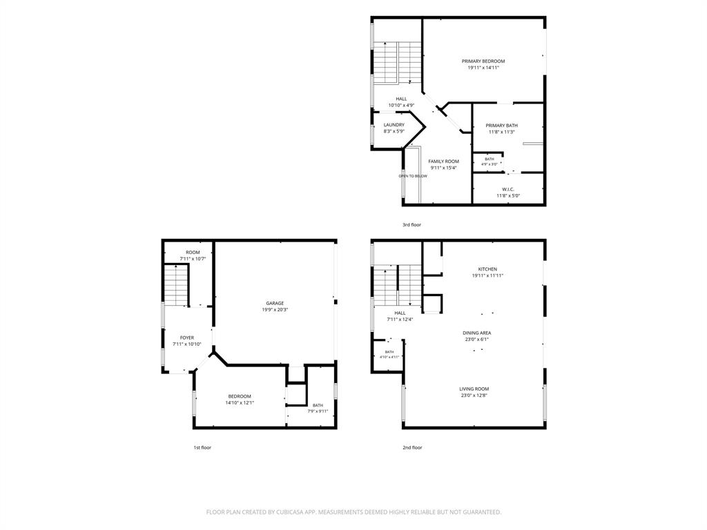 Solo Lofts At Perry Heights Condo - Residential