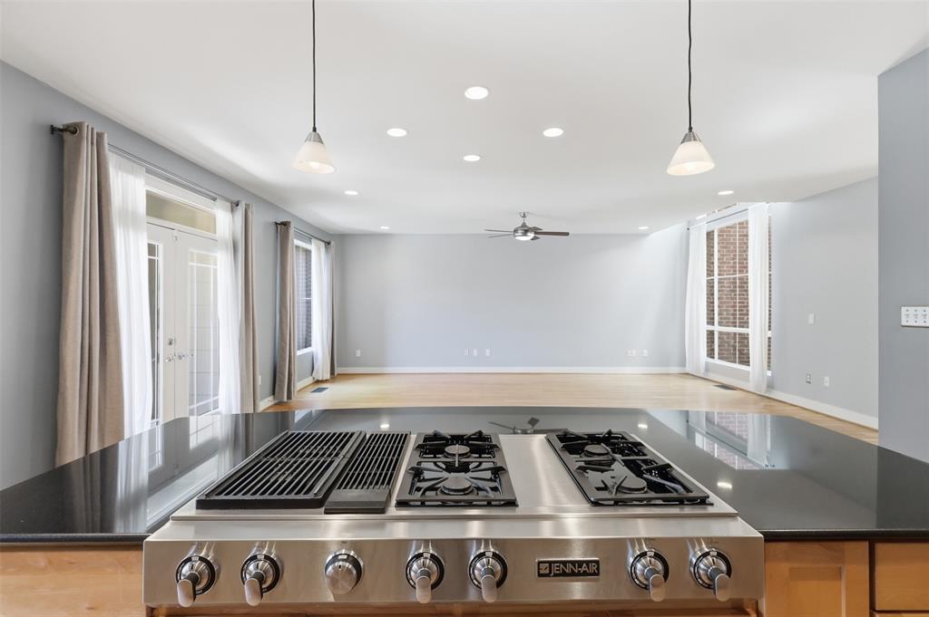Solo Lofts At Perry Heights Condo - Residential