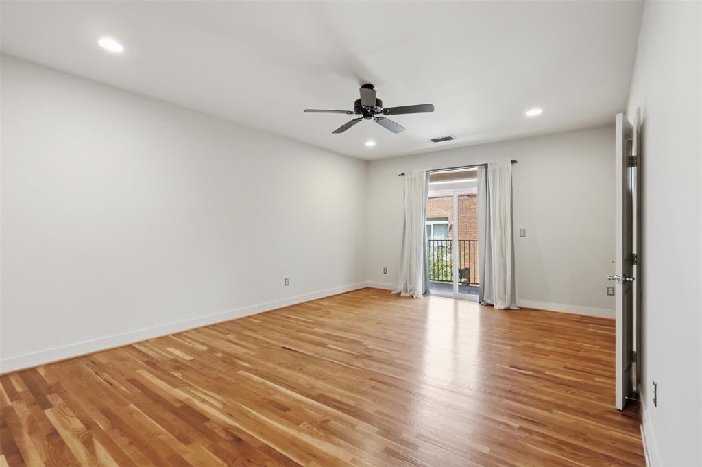 Solo Lofts At Perry Heights Condo - Residential
