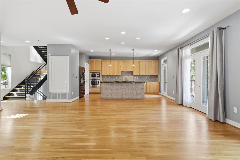 Solo Lofts At Perry Heights Condo - Residential