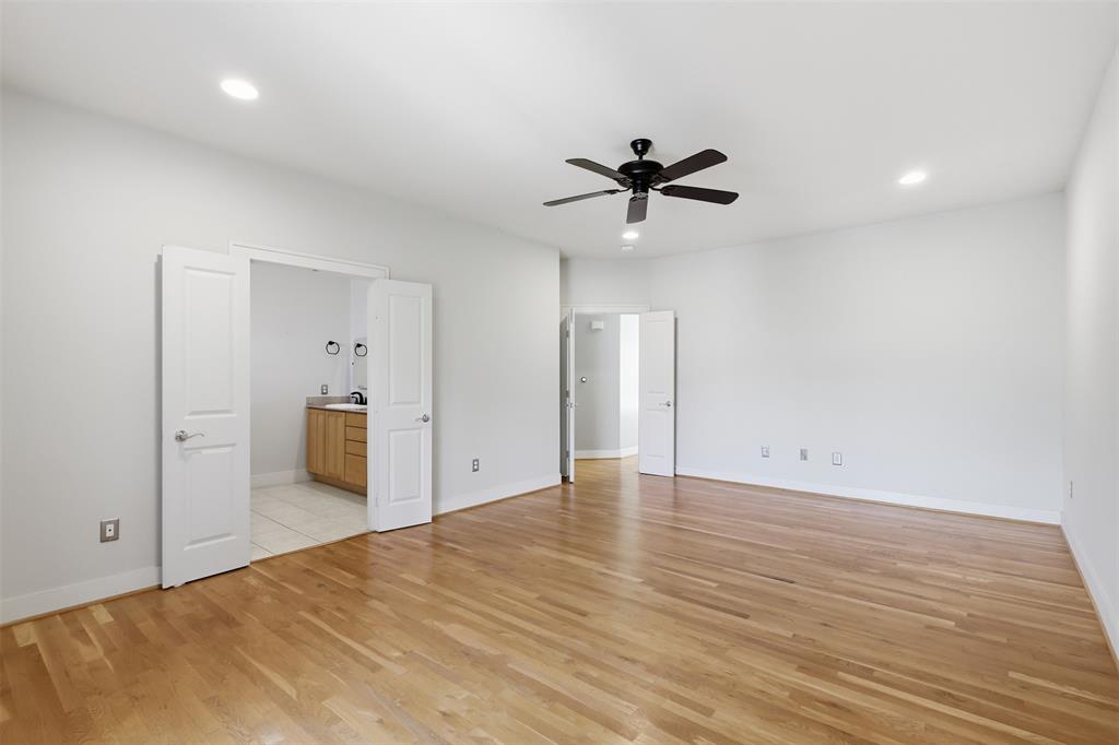 Solo Lofts At Perry Heights Condo - Residential