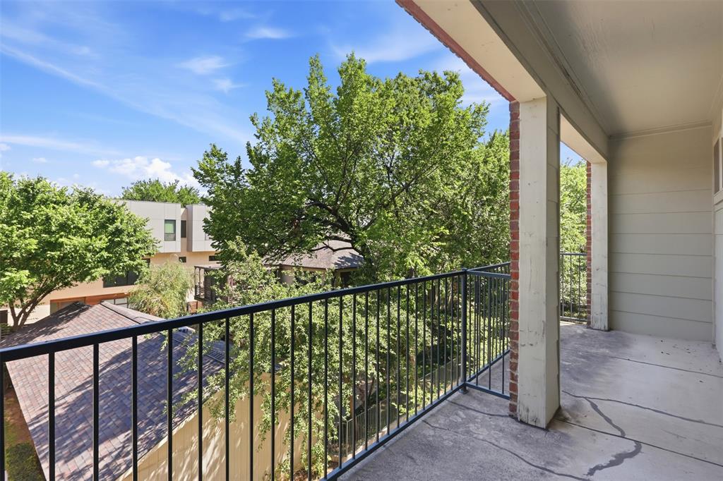 Solo Lofts At Perry Heights Condo - Residential