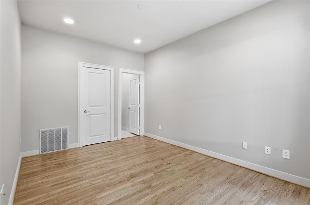 Solo Lofts At Perry Heights Condo - Residential