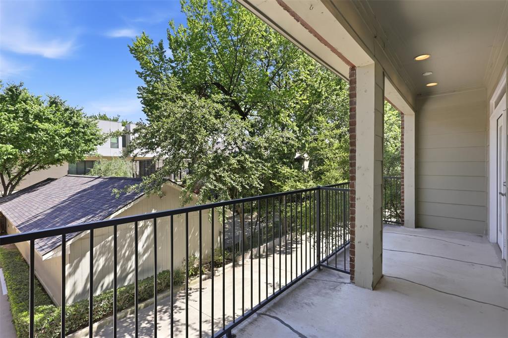 Solo Lofts At Perry Heights Condo - Residential