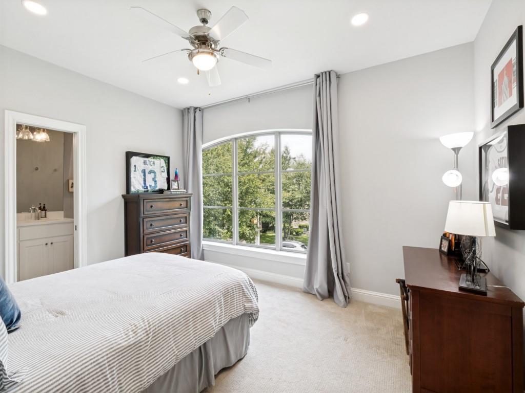 Lakeway - Residential