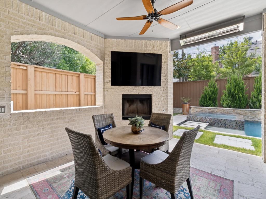 Lakeway - Residential