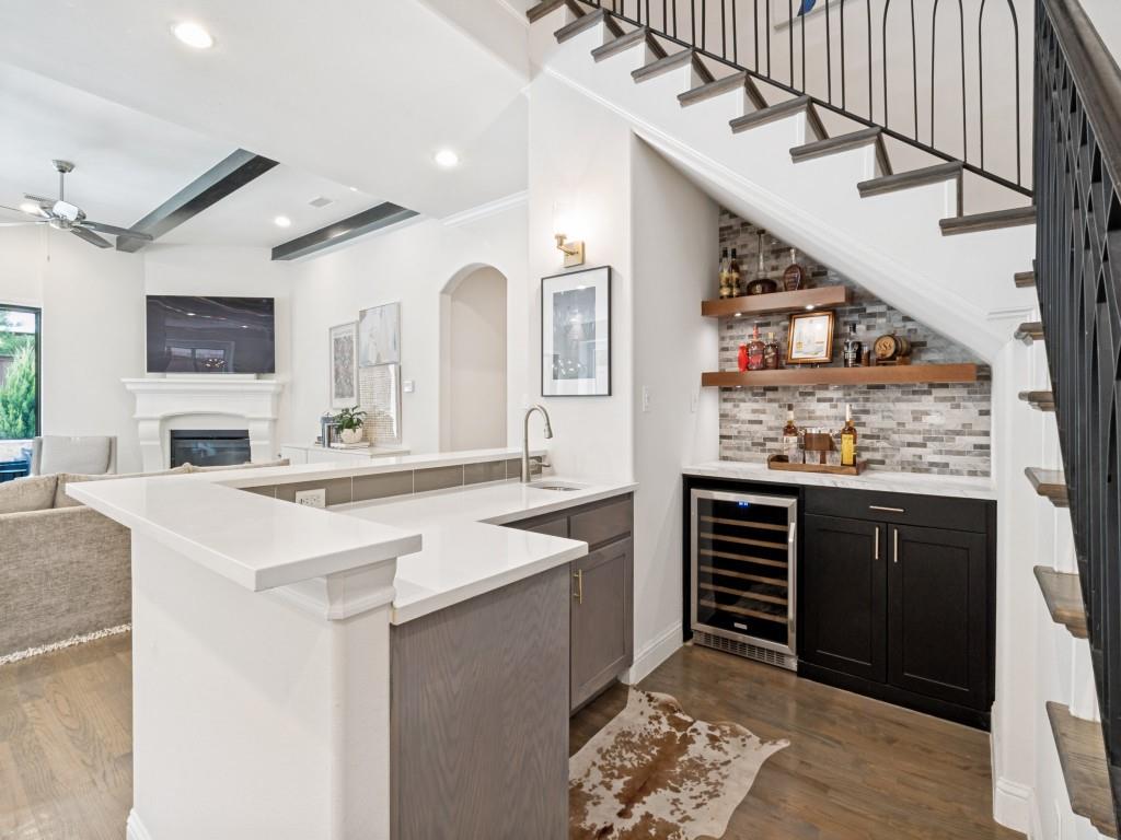 Lakeway - Residential