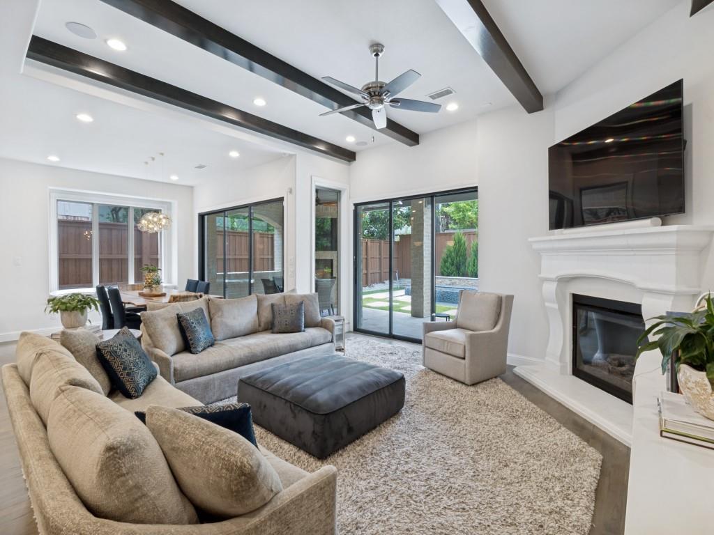 Lakeway - Residential