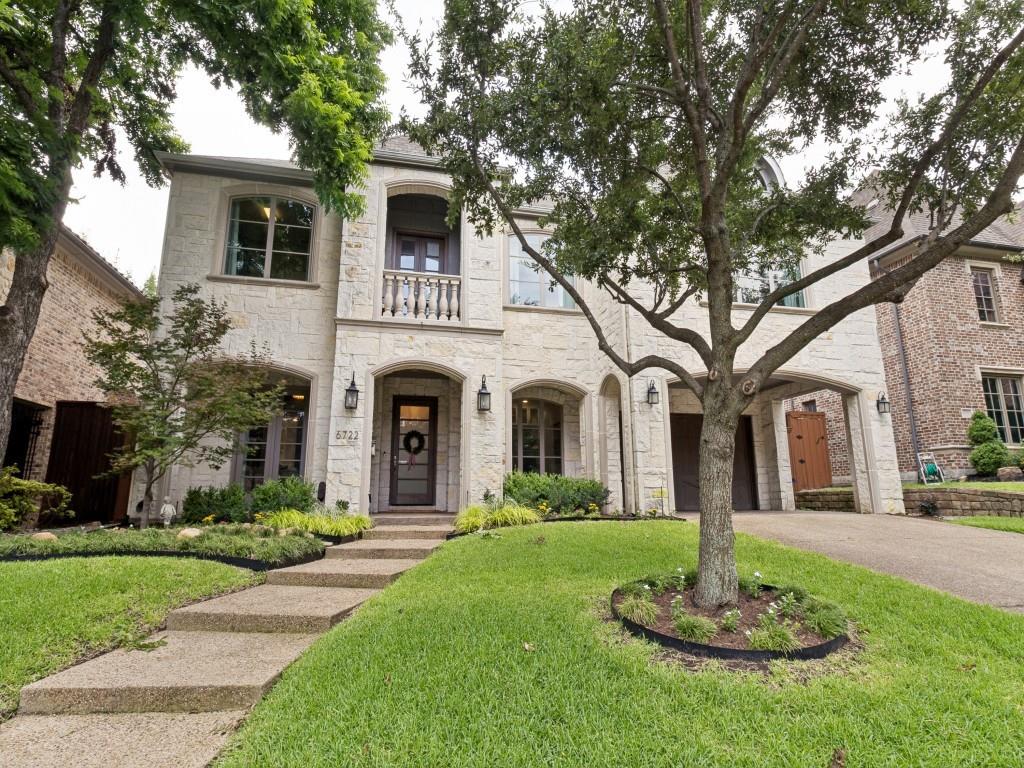 Lakeway - Residential