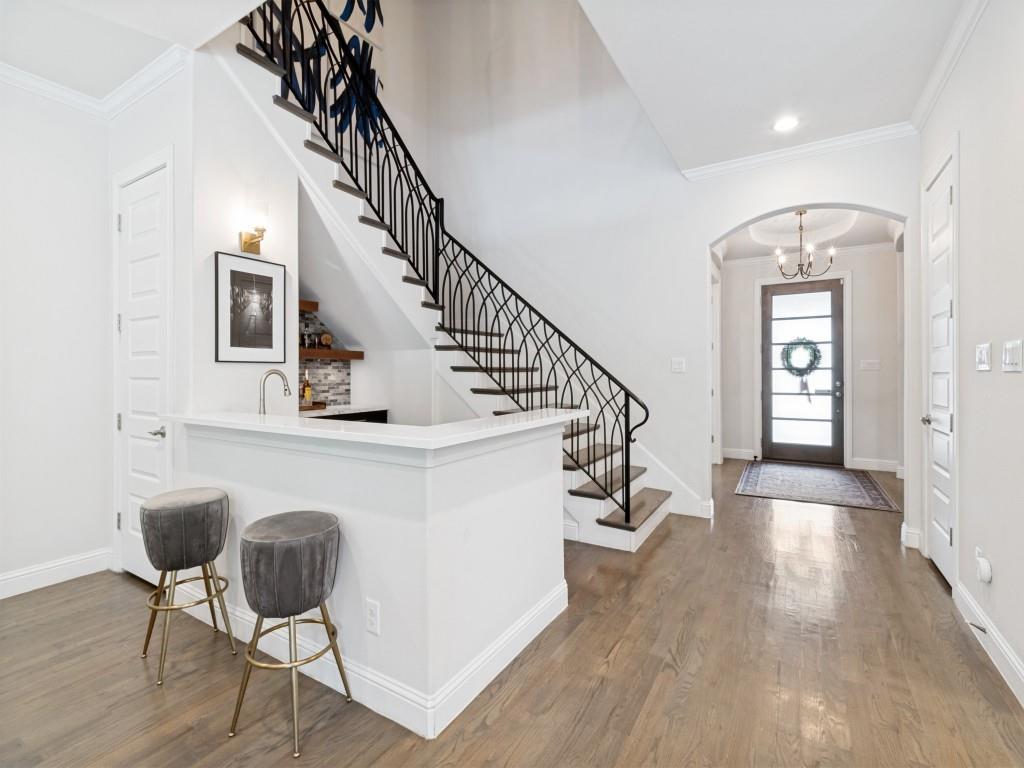 Lakeway - Residential