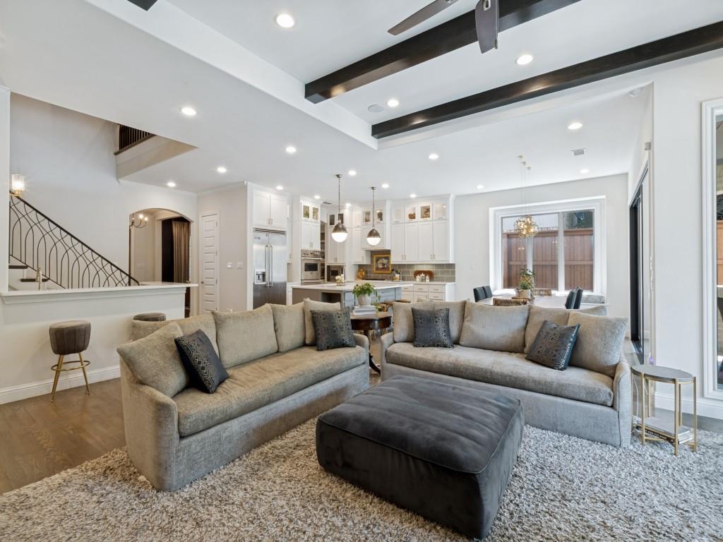 Lakeway - Residential
