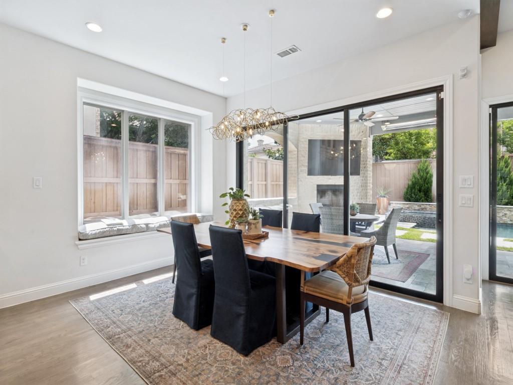 Lakeway - Residential