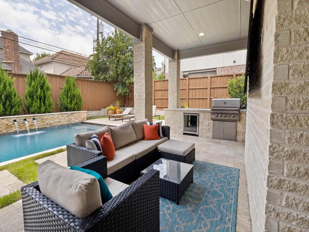 Lakeway - Residential