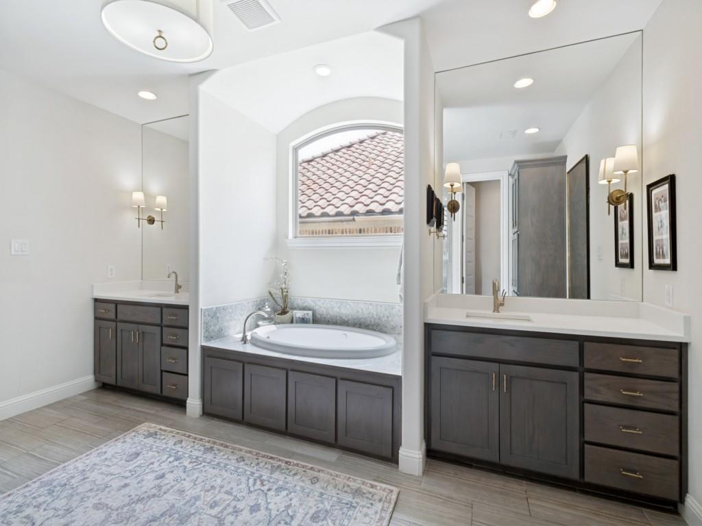 Lakeway - Residential
