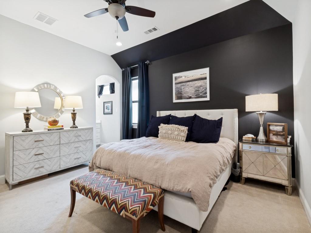 Lakeway - Residential