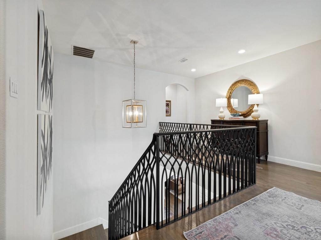 Lakeway - Residential