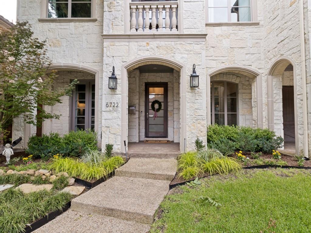 Lakeway - Residential