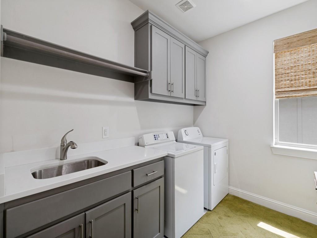 Lakeway - Residential