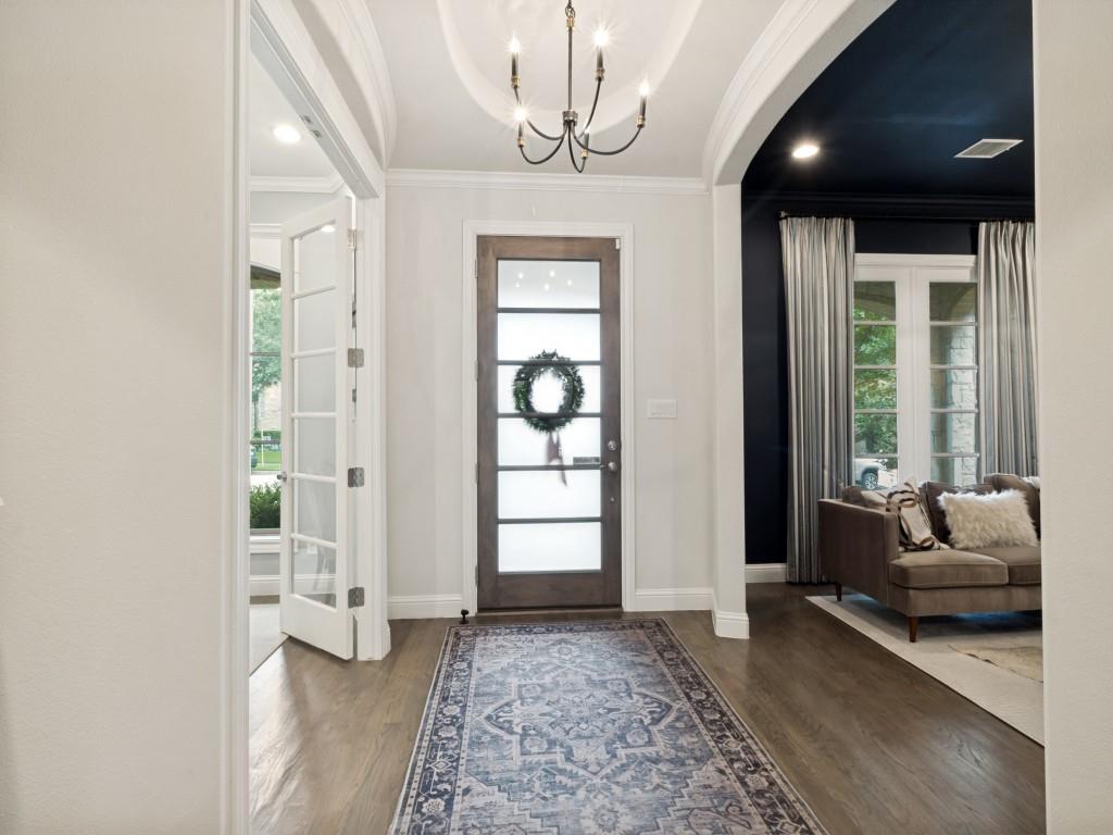 Lakeway - Residential