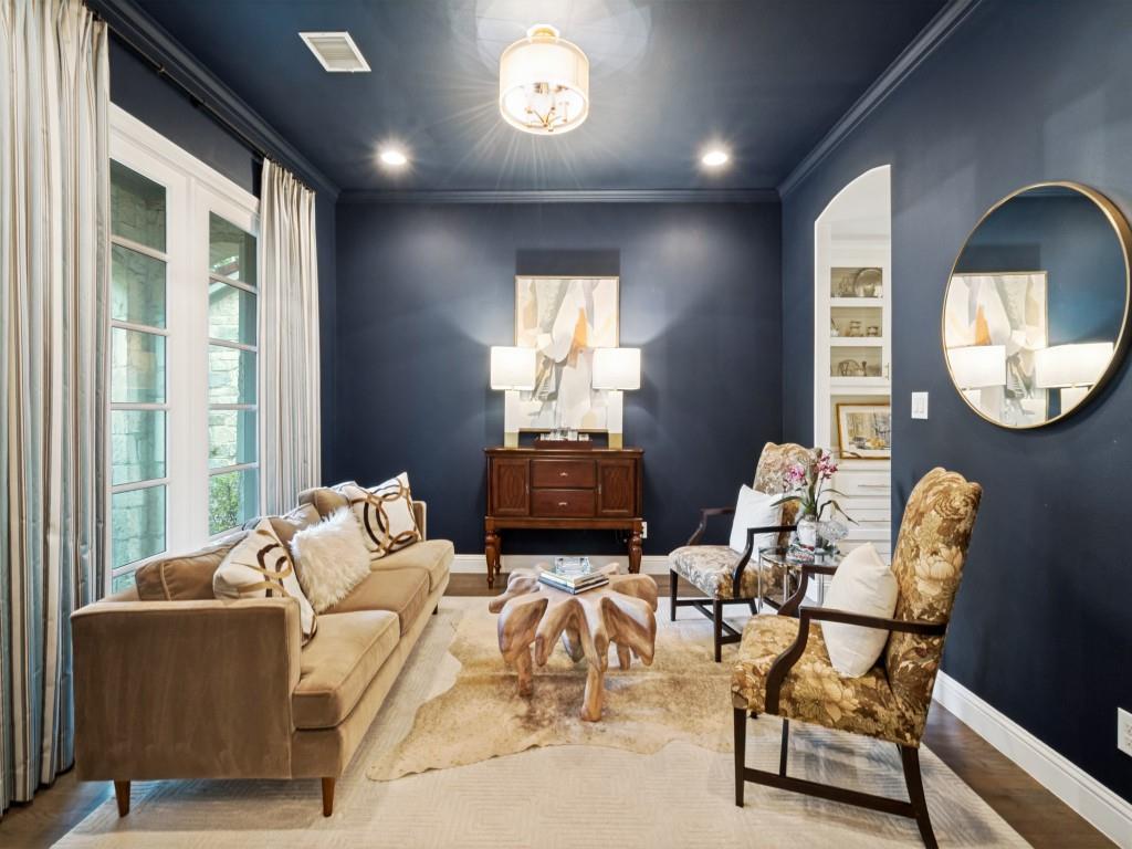 Lakeway - Residential