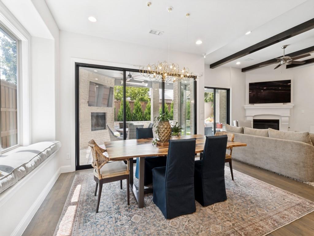 Lakeway - Residential