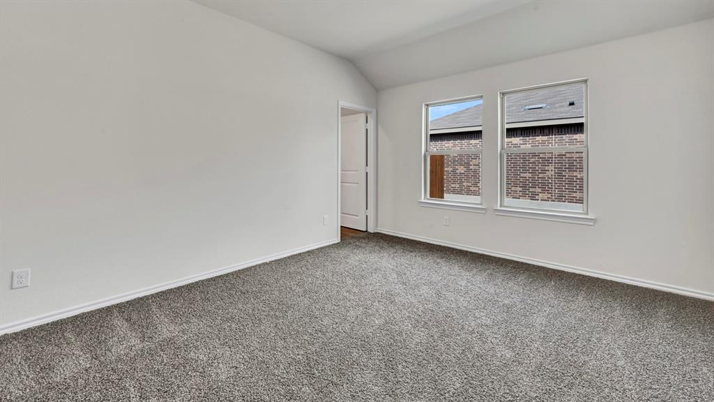 Riverfield - Residential