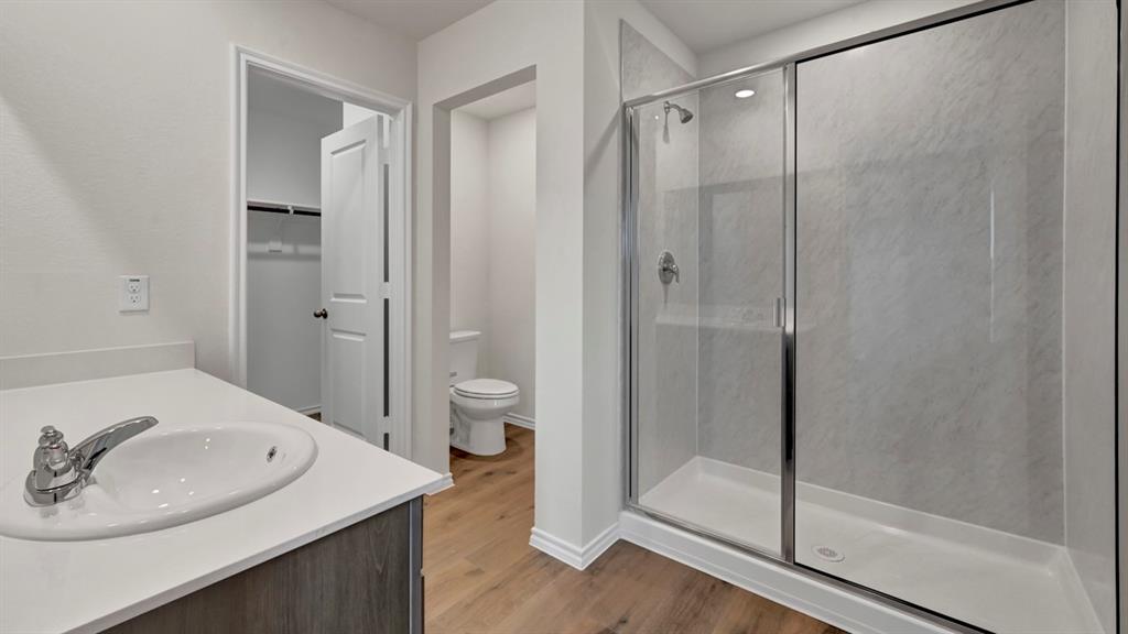 Riverfield - Residential