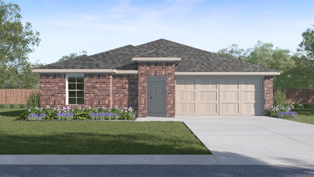 Riverfield - Residential