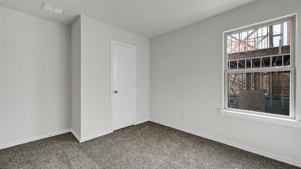 Riverfield - Residential