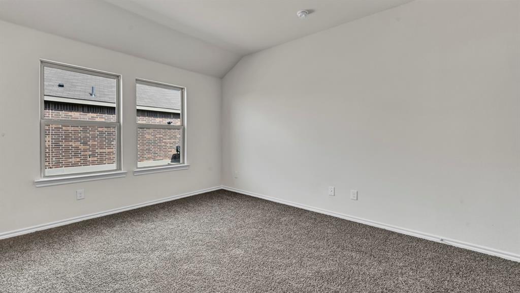Riverfield - Residential