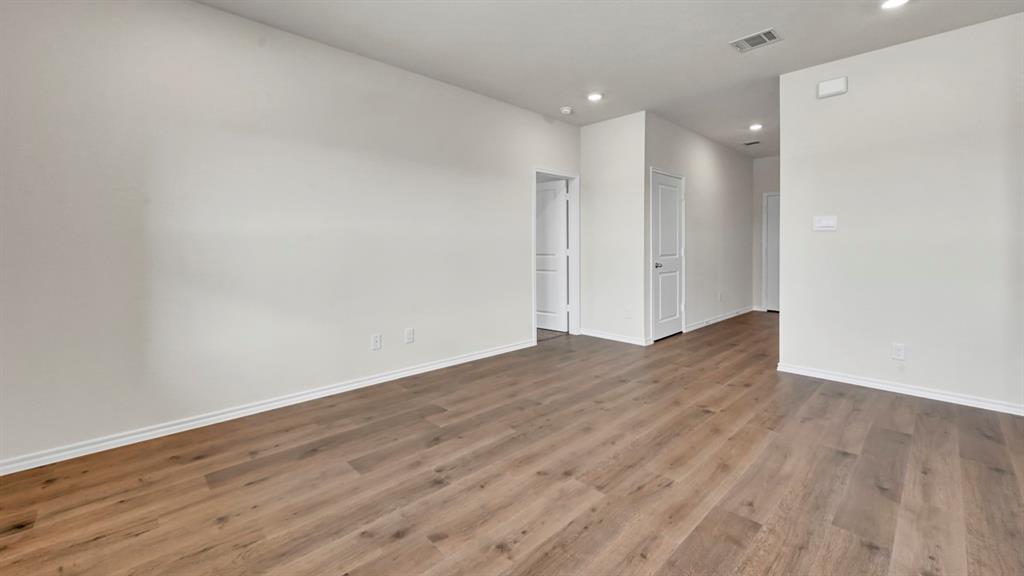 Riverfield - Residential