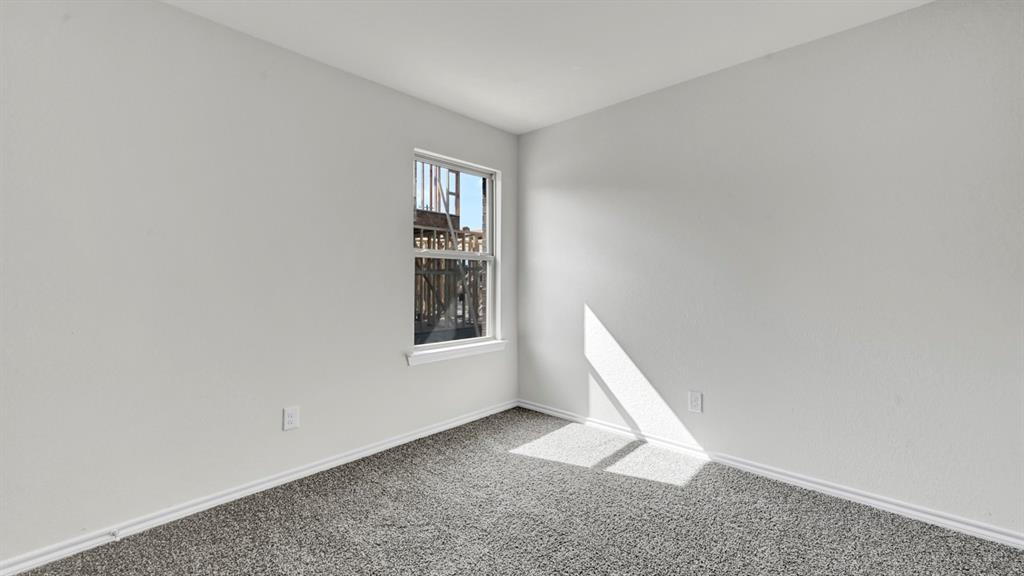 Riverfield - Residential