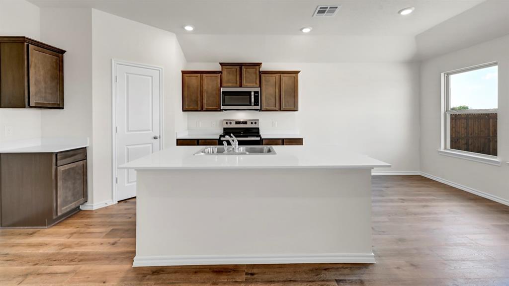 Riverfield - Residential